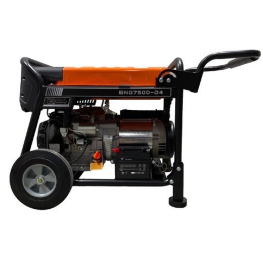 BNG7500_3.png