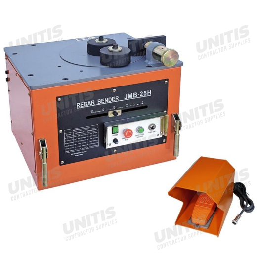 JMB-25H_2.png