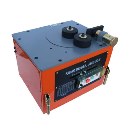 JMB-25H_3.png