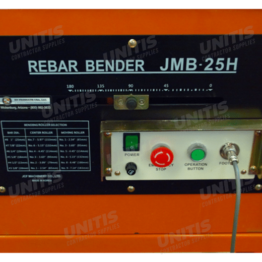 JMB-25H_4.png