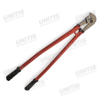 BN Products 32" Mesh Cutter