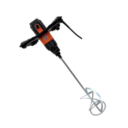 BNR6500_1.png