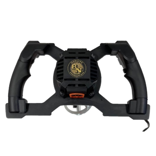 BNR6500_4.png