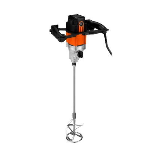 BNR6500_5.png