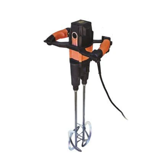 BNR6502_1.png