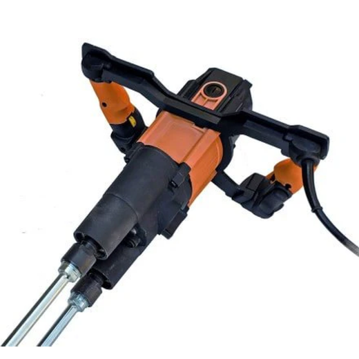 BNR6502_2.png