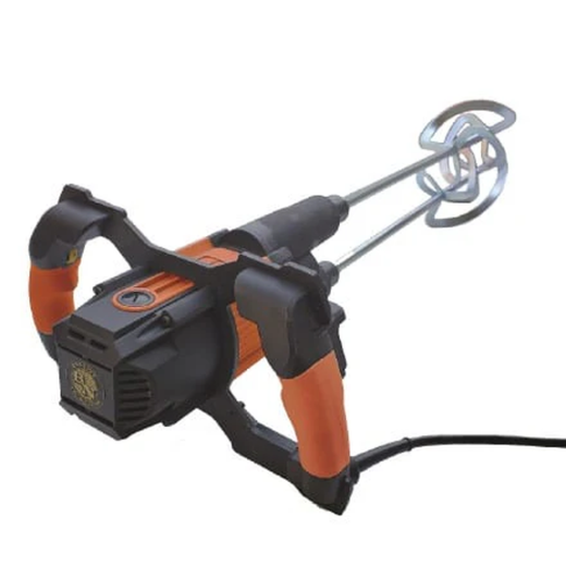 BNR6502_4.png