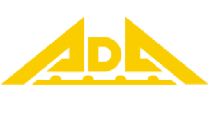 Picture for manufacturer ADA Solutions Inc