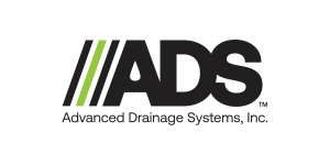 Picture for manufacturer Advanced Drainage Systems