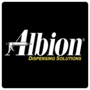 Picture for manufacturer Albion