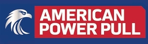 Picture for manufacturer American Power Pull