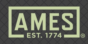 Picture for manufacturer Ames True Temper