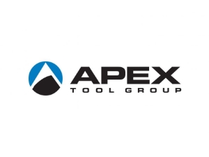 Picture for manufacturer Apex Tool Group