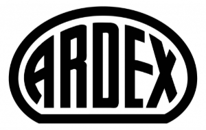 Picture for manufacturer Ardex
