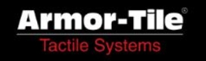 Picture for manufacturer Armor Tile