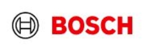 Picture for manufacturer Bosch Tool