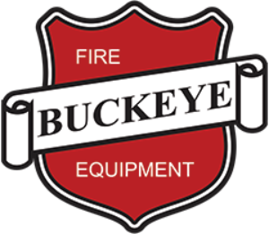 Picture for manufacturer Buckeye Fire Equipment