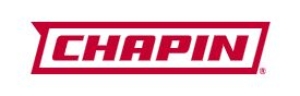Picture for manufacturer Chapin