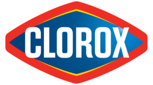 Picture for manufacturer Clorox