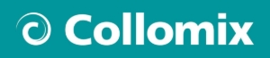 Picture for manufacturer Collomix