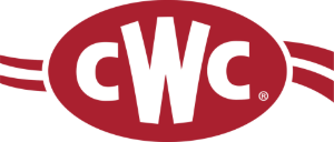 Picture for manufacturer Continental Western Corp