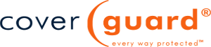 Picture for manufacturer Coverguard