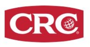 Picture for manufacturer CRC Industries