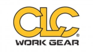 Picture for manufacturer Custom Leathercraft