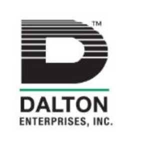 Picture for manufacturer Dalton Enterprises