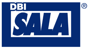 Picture for manufacturer DBI Sala