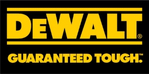 Picture for manufacturer Dewalt