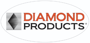 Picture for manufacturer Diamond Products