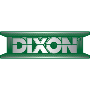 Picture for manufacturer Dixon Ticonderoga