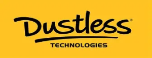 Picture for manufacturer Dustless Technologies