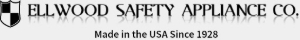 Picture for manufacturer Ellwood Safety Appliance Co
