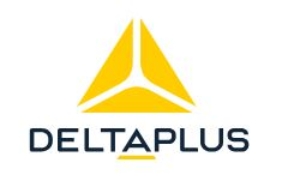 Picture for manufacturer ERB Industries Inc