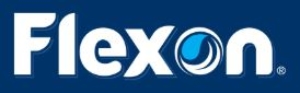 Picture for manufacturer FlexOn