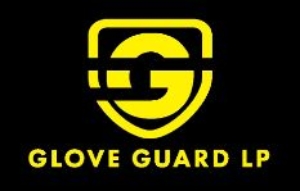 Picture for manufacturer Glove Guard
