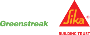 Picture for manufacturer Greenstreak -Sika