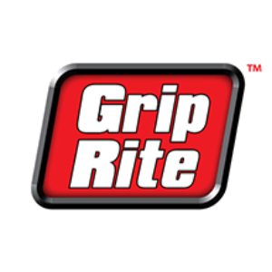 Picture for manufacturer Grip Rite