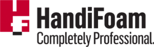 Picture for manufacturer Handi-Foam