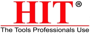 Picture for manufacturer HIT Tools