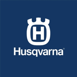 Picture for manufacturer Husqvarna Construction Prod
