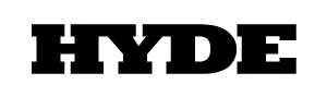 Picture for manufacturer Hyde Tools Inc