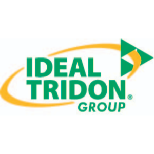 Picture for manufacturer Ideal Clamp