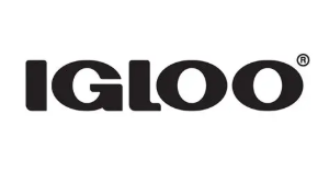Picture for manufacturer Igloo Products Corporation