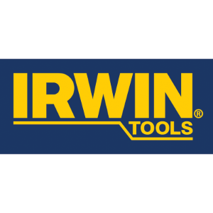 Picture for manufacturer Irwin Industrial Tool