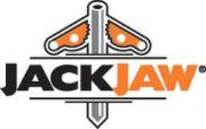 Picture for manufacturer Jackjaw / Construction Accesso