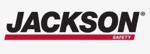 Picture for manufacturer Jackson Safety
