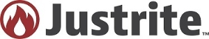 Picture for manufacturer Justrite
